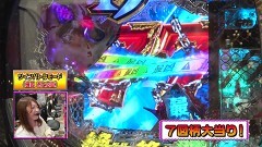 #274 ビワコのラブファイター/P13日の金曜日