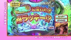 #285 ビワコのラブファイター/収支ランキングTOP5