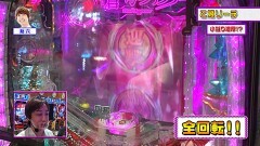 #289 ビワコのラブファイター/P真花月2 夜桜/ファフナー2