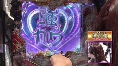 #295 ビワコのラブファイター/P戦国乙女6