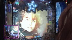 #300 ビワコのラブファイター/冬ソナ FOREVER