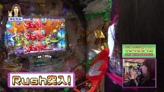 #308 ビワコのラブファイター/Pギンギラパラダイス 夢幻カーニバル 319ver.