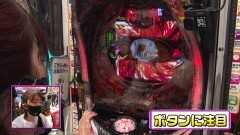 #312 ビワコのラブファイター/P巨人の星 一球入魂3000