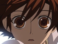 最終話 これが俺たちの桜蘭祭