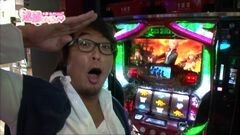 #19 逮捕しちゃうゾ/ゴッドイーター/まどマギ/クラコレ