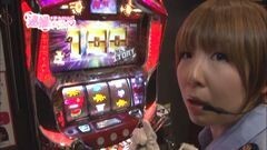 #21 逮捕しちゃうゾ/ゴッドイーター/ハナビ/戦コレ2/沖ドキ