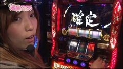 #36 逮捕しちゃうゾ/沖トロ/秘宝伝 伝説/バジ絆