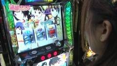 #39 逮捕しちゃうゾ/偽物語/サラ番/ゲッターマウス/十字架3