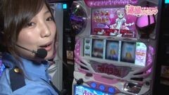 #49 逮捕しちゃうゾ/バジ絆/まどマギ/クレア 眠り/バーサス
