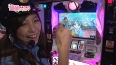 #51 逮捕しちゃうゾ/ハーデス/まどマギカ2/バーサス