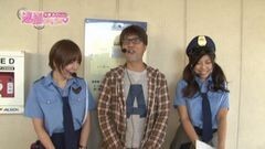 #52 逮捕しちゃうゾ/ハーデス/バーサス/沖トロ/北斗転生