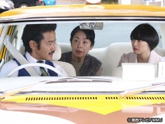 ＃８　夫と妻の選択肢