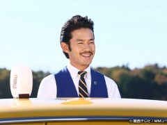 ＃１０　僕と君の選択肢
