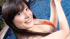 #02 とっきー｢とっきー・めるてぃ｣