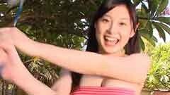 #03 とっきー｢とっきー・めるてぃ｣