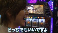 #17 カレヤボ/ﾊﾟﾁｽﾛ北斗の拳 転生の章