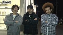 #32 松本ゲッツ!!L/沖ドキ!/パチスロ北斗の拳 強敵/ハナビ