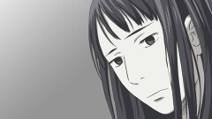 第五話　鏡が淵（かがみがふち）