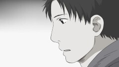 第六話　花惑い（はなまどい）