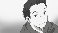第八話　風巻立つ（しまきたつ）