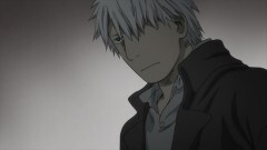 棘のみち　後編