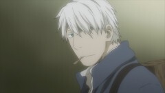 第十二話　香る闇（かおるやみ）