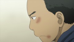第十五話　光の緒（ひかりのお）