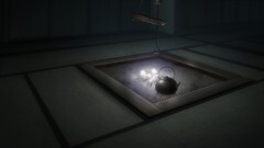第十六話　壷天の星（こてんのほし）