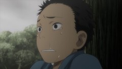 第十八話　雷の袂（いかずちのたもと）