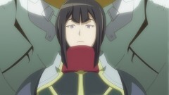 第12話　供贄（くにえ）の黄金