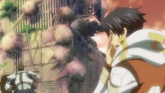 第25話　開拓者たち