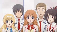 第2話　落としもの届けもの