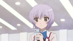 第3話　ひとりぼっちの歌姫