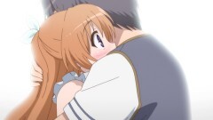 第7話　図書部の休日
