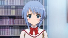 第8話　魔法の本