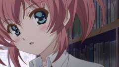 第9話　歌姫の選択