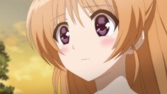 第10話　告白