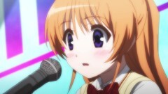 第12話　大図書館の羊飼い