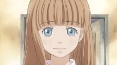 #6 ・・・・・・なあ山田、なんで俺なんか好きになっちまったんだよ