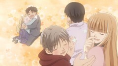 #11 た・・・・・・楽しくなかった・・・・・・