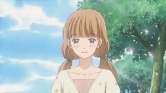 #23 ・・・・・・そして、僕はもう一度走りだす・・・・・・