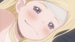 #24 ・・・・・・ついた・・・・・・