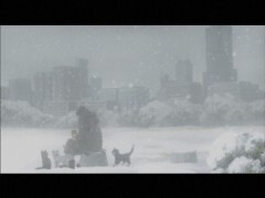 #9 自分の無力をかみしめる