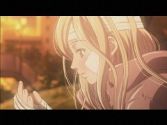 #10 小さい頃、一度だけ神さまを見た