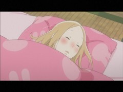 #10 おなかのかぜ