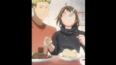 のだめカンタービレ Lesson2