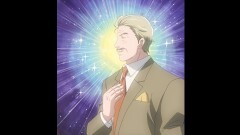 のだめカンタービレ Lesson4