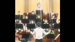 のだめカンタービレ Lesson5