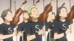 のだめカンタービレ Lesson6