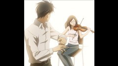 のだめカンタービレ Lesson9